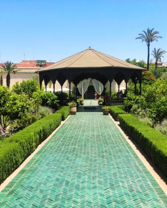 le-jardin-secret-marrakech-morocco-WCPFB78