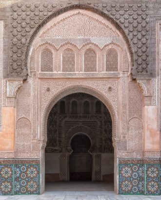 milad-alizadeh-88bkrZBQ1iY-unsplash